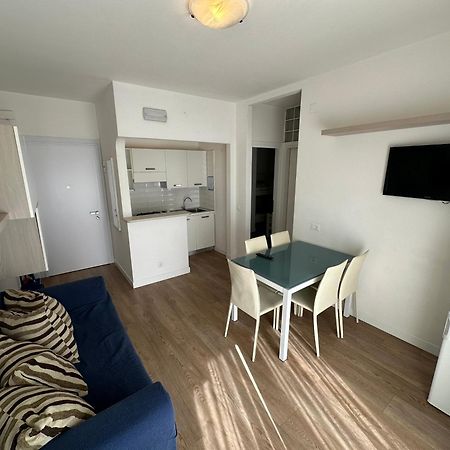 Residenza Mazzanti - Agenzia Cocal Apartment Caorle Exterior photo