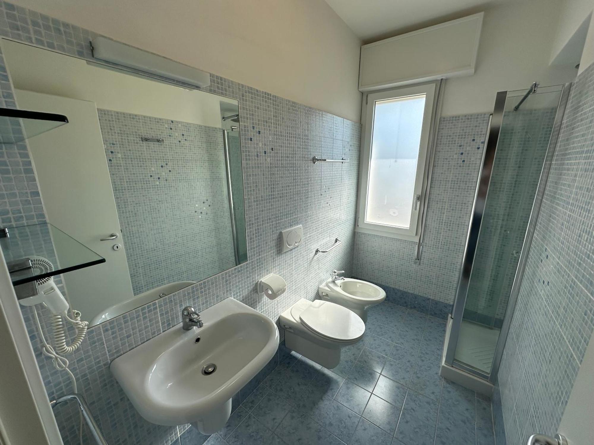 Residenza Mazzanti - Agenzia Cocal Apartment Caorle Exterior photo
